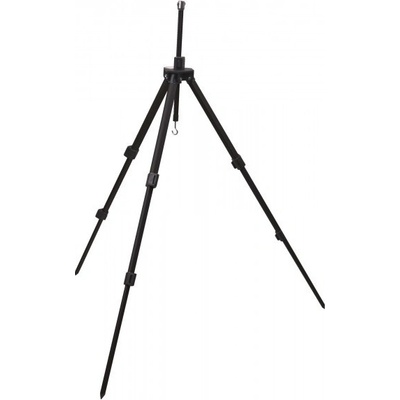 Saenger Stojan na pruty Feeder Tripod S