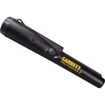 GARRETT Ръчен металотърсач Garrett Pro-Pointer II (1166050)
