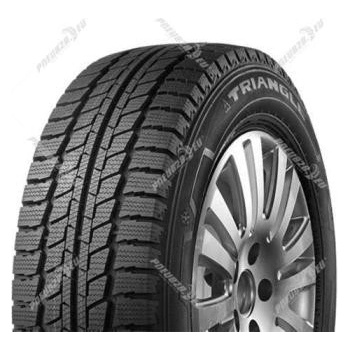 Triangle SnowLink LL01 195/70 R15 104/102Q