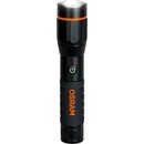 Osram LEDIL430