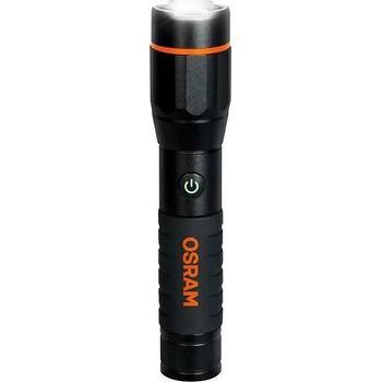 Osram LEDIL430