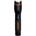 Osram LEDIL430