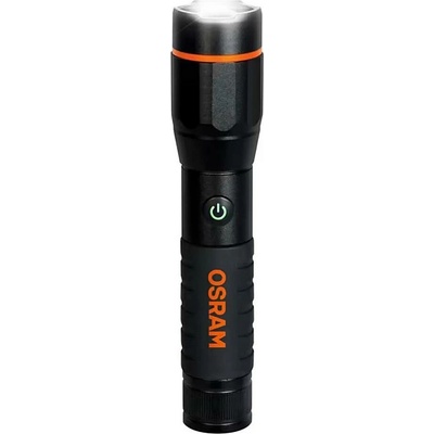 Osram LEDIL430