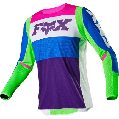 Fox Racing 360 Linc Multi