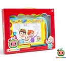 CoComelon Magická tabulka