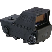 Meprolight Mepro M5 Red Bullseye