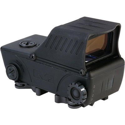 Meprolight Mepro M5 Red Bullseye