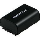 Duracell DR9700A