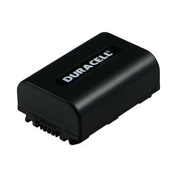 Duracell DR9700A
