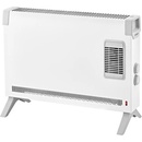 Dimplex DX 522T