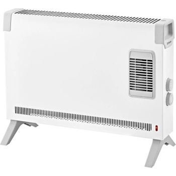 Dimplex DX 522T