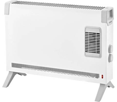 Dimplex DX 522T
