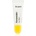 Dr. Jart+ Ceramidin Lip Balm Грижа за устните 7ml