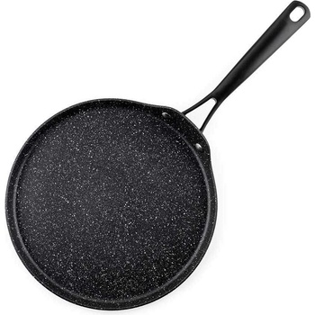 Luigi Ferrero 26 см тиган за палачинки Luigi Ferrero от серия Symphony