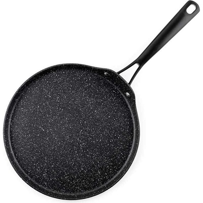 Luigi Ferrero 26 см тиган за палачинки Luigi Ferrero от серия Symphony