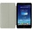 ASUS tricover me180a red