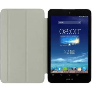 ASUS tricover me180a red