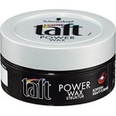 Taft vosk power Mega silně tužící 75 ml