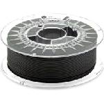Extrudr PCTG Black - 1, 75 mm / 800 g (9010241526024)
