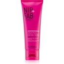 NIP+FAB Salicylic Fix peeling na obličej 75 ml