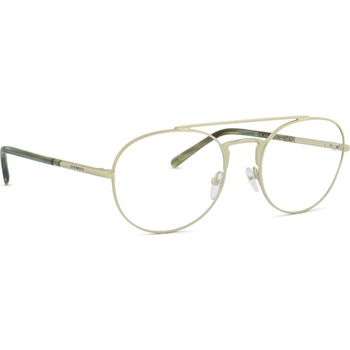 Giorgio Armani 0EA1178 3422 55