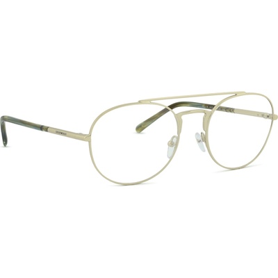 Giorgio Armani 0EA1178 3422 55