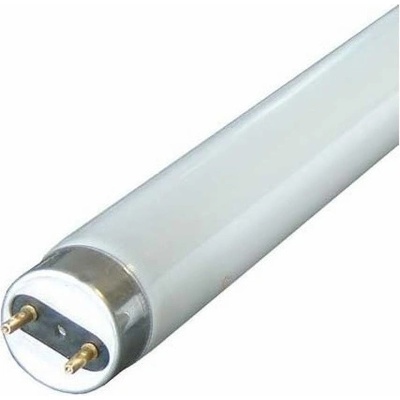 Philips Master TL-D 15W/840 1000lm chladná bílá