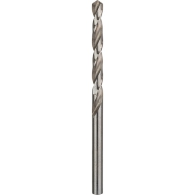 Bosch СВРЕДЛО ЗА МЕТАЛ bosch hss-g 5x52x86 (3165140382311)