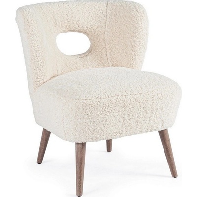 Bizzotto Фотьойл cortina (0748147)