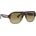 Burberry 0BE4478 420789 55