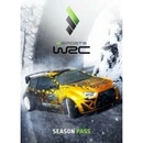 Bigben Interactive WRC 5 World Rally Championship Season Pass (PC)