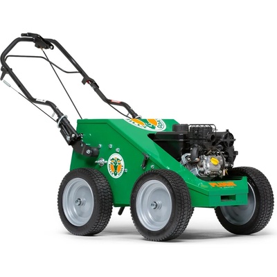 Billy Goat PLUGR 18 PL1803V