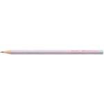 Faber-Castell Молив Grip Flow Edit Blushing Sky B