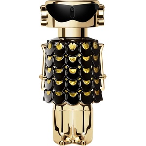 Paco Rabanne Fame le Parfum 80ml за Жени Парфюми