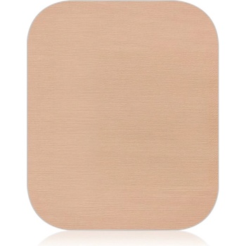 MAX Factor Facefinity Refillable компактен матиращ фон дьо тен SPF 20 резервен пълнител 10 гр