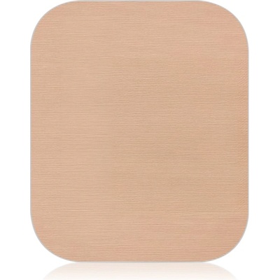 MAX Factor Facefinity Refillable компактен матиращ фон дьо тен SPF 20 резервен пълнител 10 гр