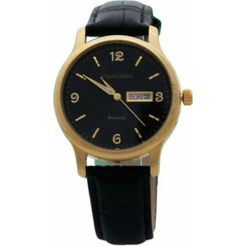 Image 1 of Charles Delon CHD-567704