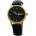 Charles Delon CHD-567704