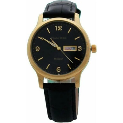 Charles Delon CHD-567704