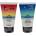 Solarium Sea Lover Travel Set SPF 50