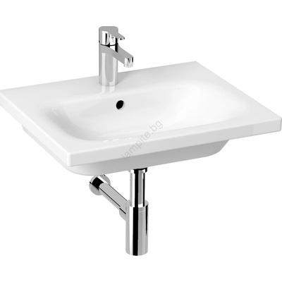 Jika Mio-N 55x45 cm (H8127120001041)