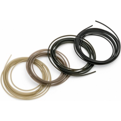 Korda hadička proti zamotání Camo Rig Tube 2 m varianta green – Sleviste.cz