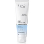 BeBio Baby Hair Complex Hydration & Volume хидратираща маска за коса за богат обем 150ml