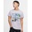 BLEND Тениска Tee