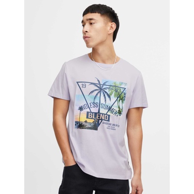 BLEND Тениска Tee