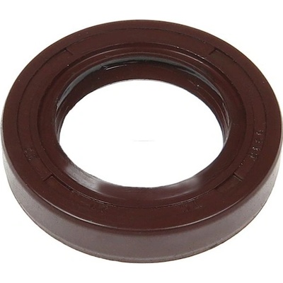 Gufero AS-PL ARS6054S