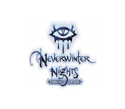 Neverwinter Nights (Enhanced Edition)