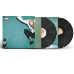 BMG Moby: Play - 2Vinyl (LP) (017714)
