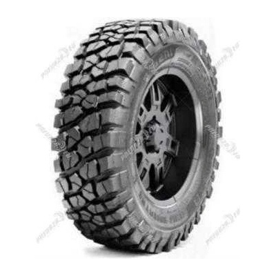 Insa Turbo Risko MT 235/60 R16 100Q