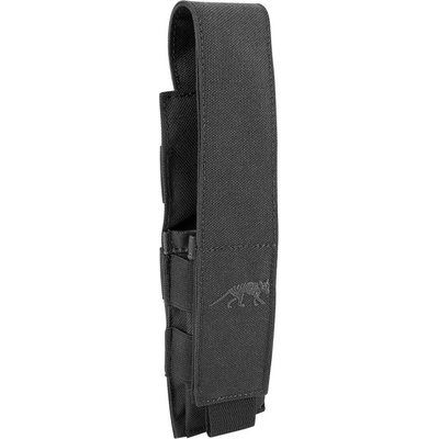 Tasmanian Tiger SGL Mag MP7 40R MKII Čierna